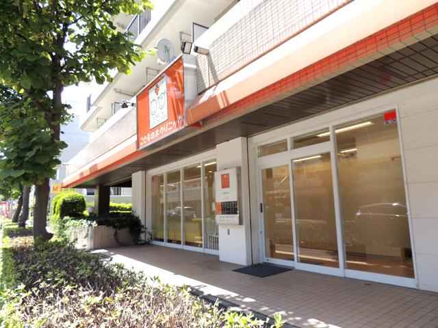 横浜市の児童精神科 男性医師 横浜ドクターズ
