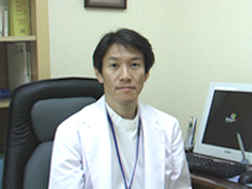 北山田クリニック 北山田駅 内科 横浜ドクターズ