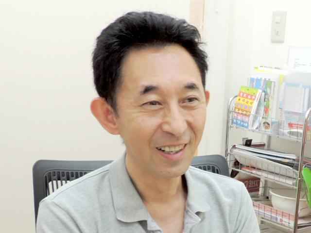 横浜市の児童精神科 横浜ドクターズ